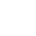 Communities Icon