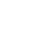 Notification Bell