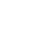 Tasks Icon