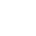 History Icon