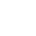 Privacy Icon