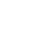 Messages Icon