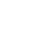 circle-degree