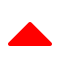 red arrow up
